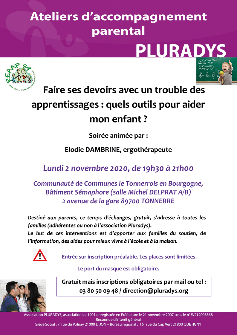 Soirees-parentales-2020-11-02-TONNERRE