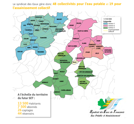 carte set.jpg carte set.jpg