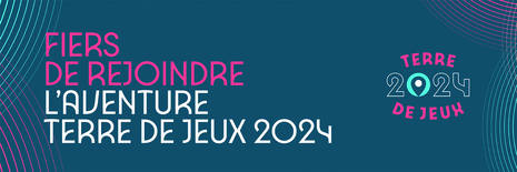 Terre de Jeux 2024 - Bandeau Fond bleu.jpg