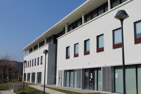 France Services Tonnerre