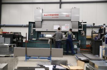 galerie-Entreprises du territoire