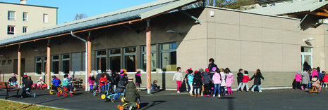 assises cour école