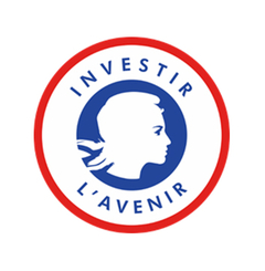 investir l'avenir_vignette