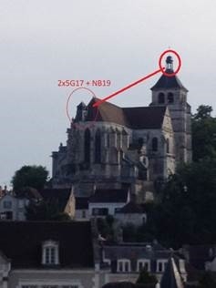 st-pierre 2 