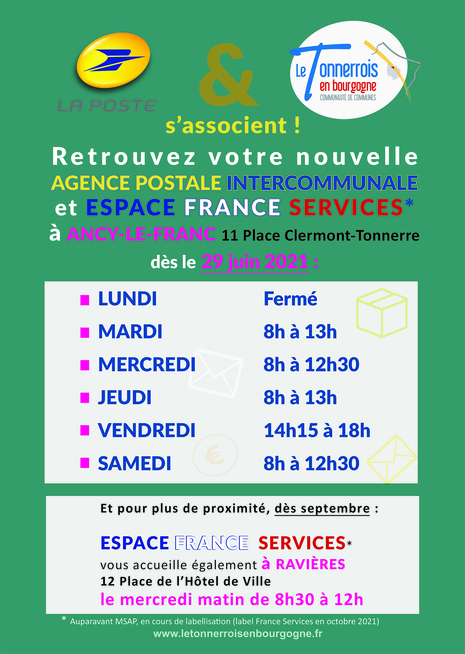Affiche poste & France Services ALF BLEU.jpg