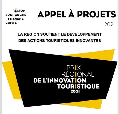 appel à projets 2021