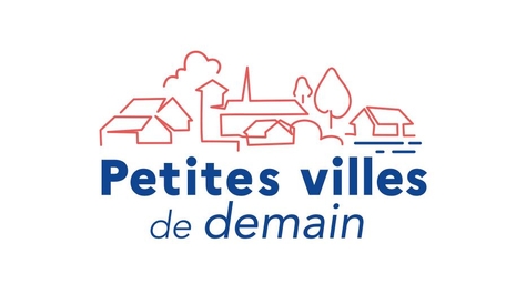 petites villes de demain