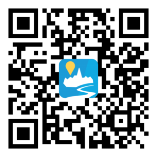 QR_code_pour_télécharger_lapplication_2019118151122856142.png