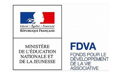 FDVA