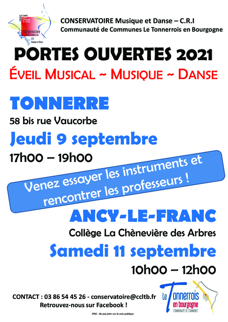 CRI_affiche portes ouvertes 2021.jpg