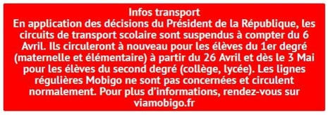 transports.jpg
