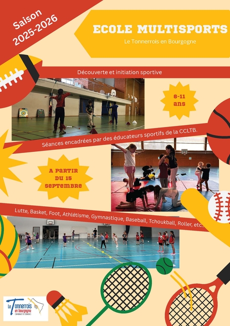 Flyer EMS_Page_1