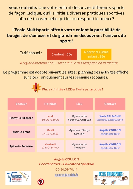 Flyer EMS_Page_2