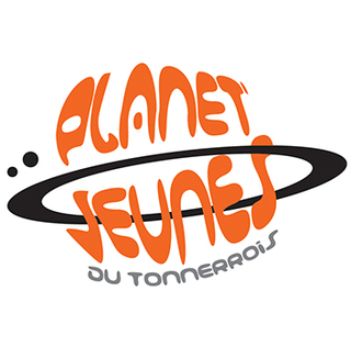 LOGO planetjeunes_vignette