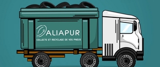 Aliapur