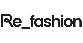 Logo Refashion