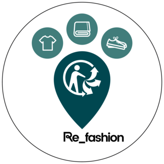 Logo Refashion