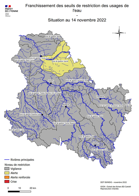 Carte_14-11-22