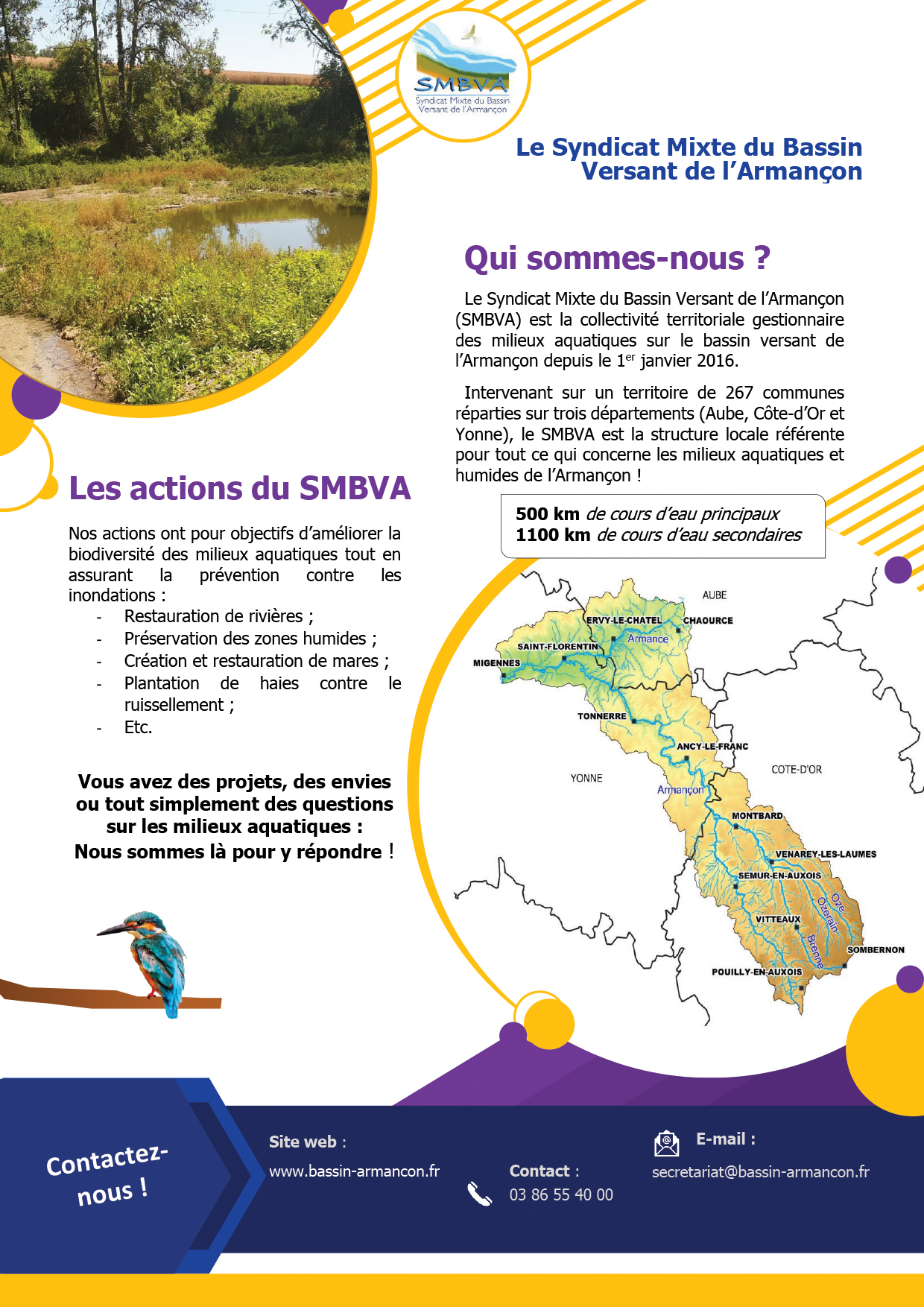 Article présentation du SMBVA - bulletin.jpg