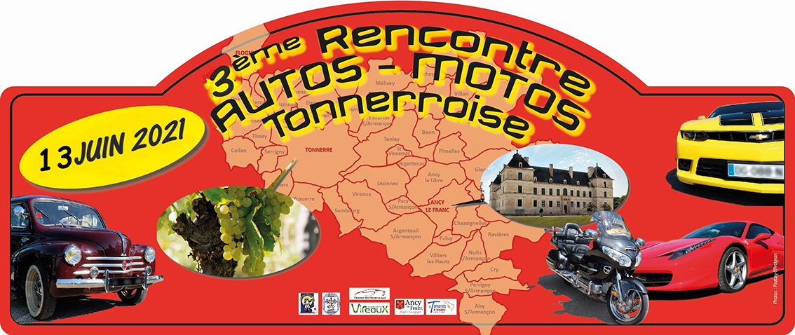 auto moto 13.06