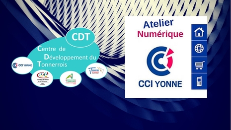 cdt atelier numérique