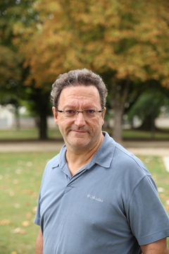 Emmanuel Delagneau