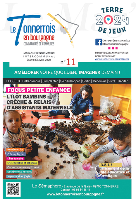 MAGAZINE N°11 _COUV.jpg