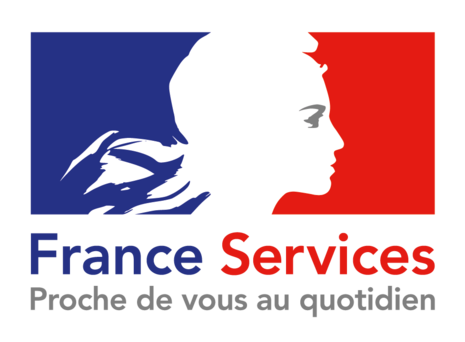 France Services