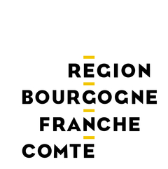 Région Bourgogne-Franche-Comté