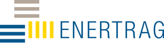 Logo Enertrag