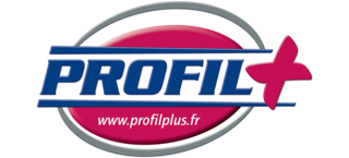 Logo ProfilPlus