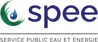 Logo SPEE