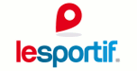 logo_lesportif_v2.gif