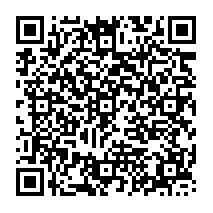 QrCode_RAD 2021 QrCode_RAD 2021