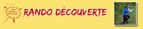 Titre_RandoDecouverte.jpg Titre_RandoDecouverte.jpg