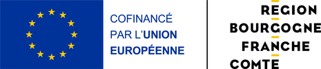 Region BFC Europe bloc-marque 2021 V2 RVB
