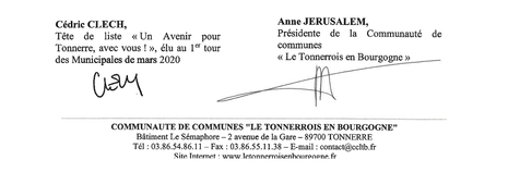 Courrier commun Labo Tonnerre.jpg