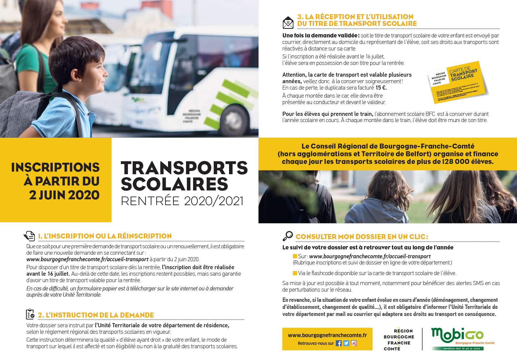Rentree 21 Transports Scolaires Scolarite Enfance Jeunesse Vivre Et Habiter Communaute De Communes Le Tonnerrois En Bourgogne Rentree 21 Transports Scolaires Scolarite Enfance Jeunesse Vivre Et Habiter Communaute De Communes Le Tonnerrois En Bourgogne