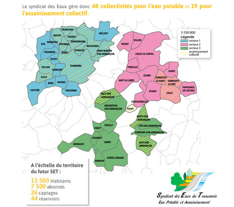 Plaquette assainissement collectif_10082020