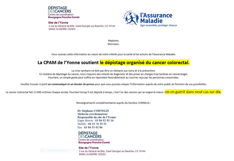 CPAM