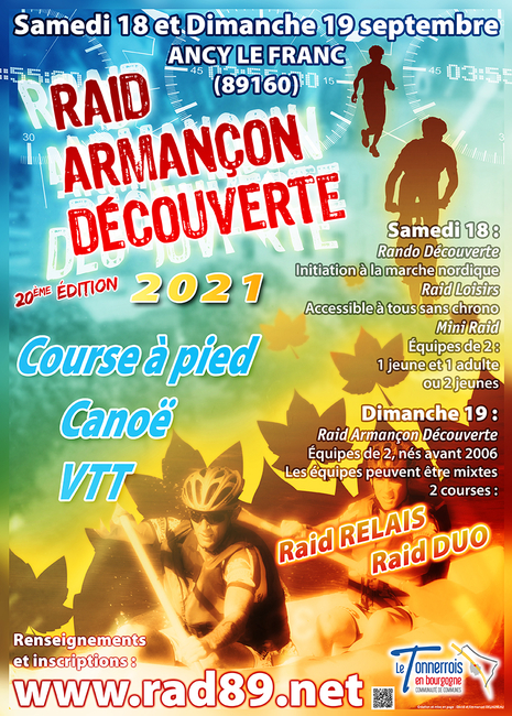 Affiche_RAD_2021_WEB