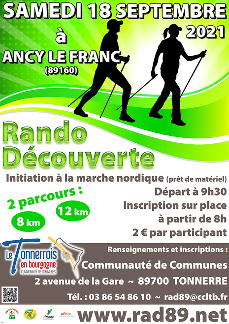 Affiche_RandoDécouverte_2021_WEB